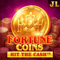 Casino Trực Tuyến 123b 2026