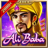 Nổ Hũ Jackpot 123b 2026